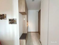 Kingsford Waterbay (D19), Apartment #599229901